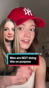 Erin Oneal's Instagram, Twitter & Facebook