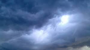 Météo. Quel temps fera-t-il à Niort et ses environs le 29 avril 2026 ?