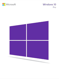Before installing windows 10 pro, run the windows update service to update your current windows. Buy Windows 10 Professional Retail Ms Products Pc Game Download