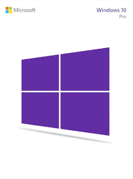 If you have a windows 10 retail license, you can transfer it to another computer, as long as you deactivate the old device. Comprar Windows 10 Home Retail Ms Products Juego Para Pc Download