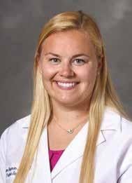 8/28/24 Sterling Heights Sentry by C &amp; G Newspapers