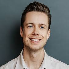 Jake Hirsch-Allen (@jakehirschallen)