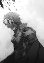 Sword Art Online Light Novel Volume 16 Sword Art Online Wiki Fandom Powered By Wikia Sword Art Online Sword Art Online Art