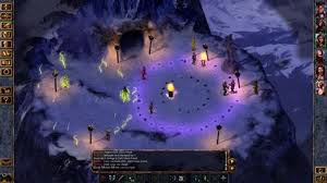 Maybe you would like to learn more about one of these? Baldurs Gate 3 4 1 1 1173402 Baldur S Gate 3 Resting How To Take Long And Short Rests 55 23 Gb Baldur S Gate 3 4 1 1 1173402 Gog Indev
