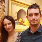 J. Todd Galleries Announces New Owner, Mona Kumar