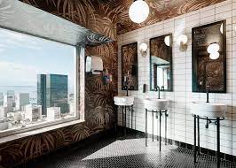 Comment below to add your. The Positive Impact Of A Really Great Restroom Ideas