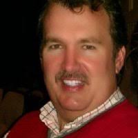 Steve Magill Email & Phone Number