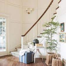 Browse a variety of modern furniture, housewares and decor. Curved Staircase Wall Table Design Ideas