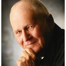 Melvin Nykamp Obituary (2020)