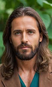 Beautiful cabin crew 🌹🌸🌹 Scarlett Johansson💋🥰 . . . P-0327 #Art  #Artist #ArtGallery #Painting #Imagination #BOOMchallange #MeganFox  #cabincrewlife