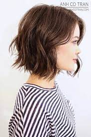 Pin On Hair