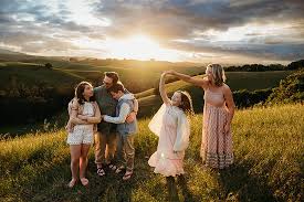 Michelle DeMoss Photography Sonoma