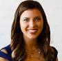 Profile Picture of Elizabeth Ruiz - Denver7on Google