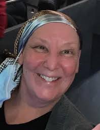 Obituary information for Judy L. Evans