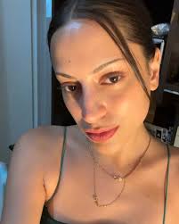 Mar Recap '24✨💫