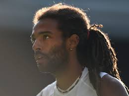 Hanna zuki onlyfans nude if they have an amazing ass, what