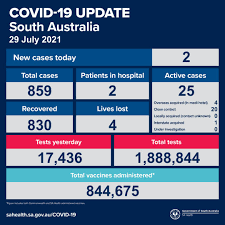 This website is a resource to help advance the understanding of the virus, inform the public, and brief policymakers in order to guide a response, improve care, and save lives. Vjqknbb1rzzkzm