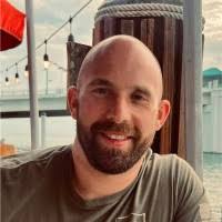 30+ "Nate Hummel" profiles