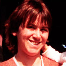 The women and girls brutally murdered in West Yorkshire whose killers are  still at large