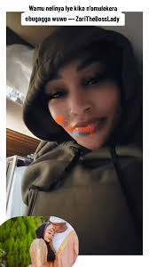 Who Is The Owner of The Song of Minataka Tu Mkale