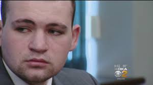 In some cases these cookies can improve the speed with which we can process your request as they allow us to remember site preferences that you've selected. With Conviction Overturned Jordan Brown S Family Attorneys Want Murder Case Reopened Youtube