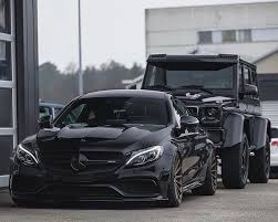 Pin By Diak Diak On Voitures De Luxe Mercedes Benz C63 Mercedes Mercedes Benz Amg