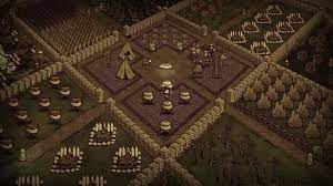 Get inspired by our community of talented artists. Pin On Don T Starve