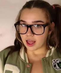 Susan Marple in people