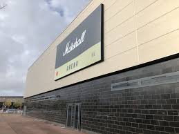 The masters is always one of the main highlights of the snooker season but the invitational event, and component part of the famed triple crown, will look a little bit different in 2021. 2021 Masters Snooker Sports Tourist