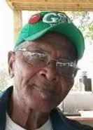 Obituary for Paris Lee Huff