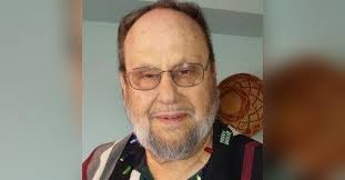 Fred Mayberry Obituary