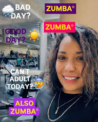 LifeQuest Fitness added a new photo —...