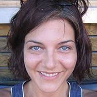 Where's That Monkey? by Dan Crisp