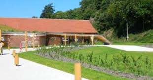 La Maison Du Fromage Vallee De Munster Gunsbach Munster Maison Vallee