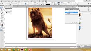 Adobe Indesign Creating Epub File Youtube