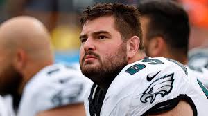 Thats not good hopefully he's ok-steve