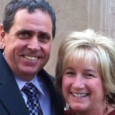 Janet Metzler (@janet_metzler)