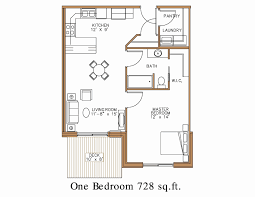 Ethanjaxson I Will Convert Jpg Pdf Hand Sketch Old Plan To Autocad 2d Or 3d For 5 On Fiverr Com House Plan With Loft Apartment Floor Plans Shop House Plans