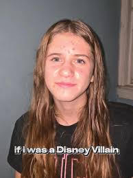 #aifilter #CapCut @Lilliewallace723