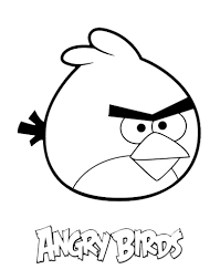 Wejdź i pobierz darmowe kolorowanki dla dzieci z postaciami z bajek i filmów. Kolorowanki Angry Birds Dla Dzieci Do Druku