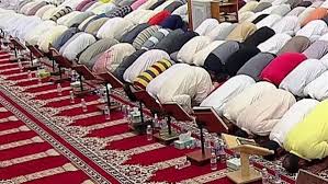 مواقيت الصلاة، موعد أذان المغرب اليوم السبت 2 - 8 - 2025 في القاهرة والمحافظات