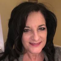 Jan Wrone(formerly Jeanis)