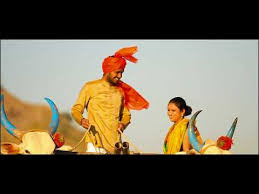 Tuzyat Jeev Rangala Song Tekfin Song Jeev rangala free mp3 download. tuzyat jeev rangala song tekfin song
