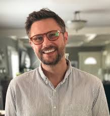 03.26.2023 — FBC Pasadena