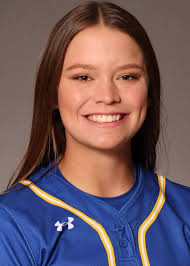 South Dakota State University Athletics