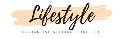A checking account is a basic tool for managing money. Lifestyle Accounting Bookkeeping Llc Home