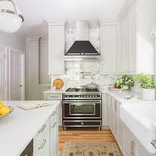 We did not find results for: Kitchens Candice Olson Kitchen Design Ideas