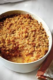 As you will quickly see, this is not a healthy recipe and certainly not a recipe that i would make regularly. Ina Garten Bobby Flay Potato Gratin
