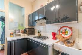 The a7m2 reppu is a rank iii japanese fighter with a battle rating of 4.3 (ab), 5.3 (rb), and 4.7 (sb). 75 Most Popular Kitchen With Black Cabinets And Red Floor Design Ideas For January 2021 Stylish Kitchen With Black Cabinets And Red Floor Remodeling Pictures Houzz Au