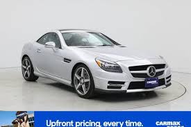 Image result for Diamond White 2015 SLK